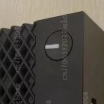 Thin Client Mini Pc - جهاز كمبيوتر مصغر رباعي النواة 3040