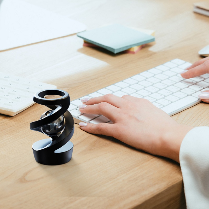 الفيروسية المعادن التنين سبينر - مراجعة Office Tech And Gadgets وسعره