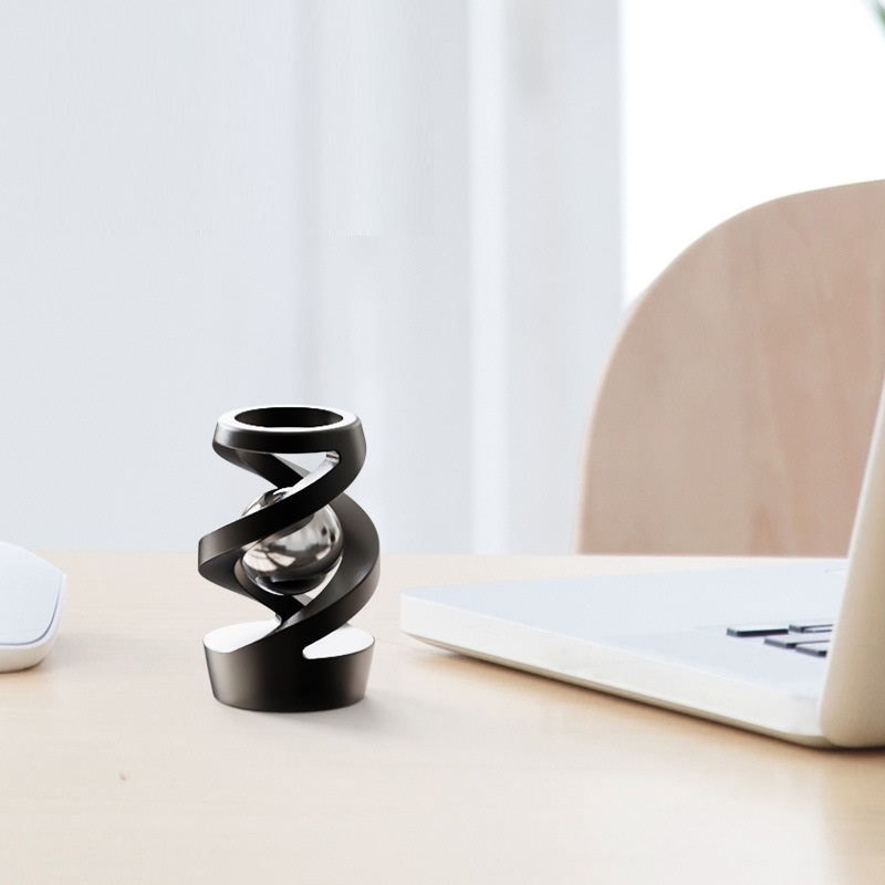 الفيروسية المعادن التنين سبينر - مراجعة Office Tech And Gadgets وسعره