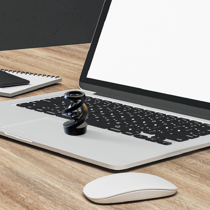 الفيروسية المعادن التنين سبينر - مراجعة Office Tech And Gadgets وسعره