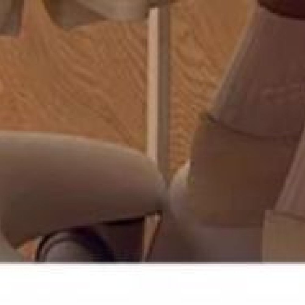 مروحة LED بمنفذ USB لعرض النصو - مراجعة Office Tech And Gadgets وسعره