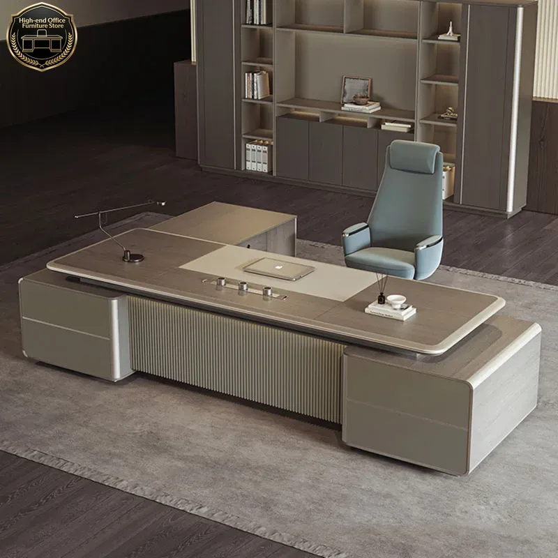 طاولة ألعاب على شكل حرف L للمن - مراجعة Office Tech And Gadgets وسعره