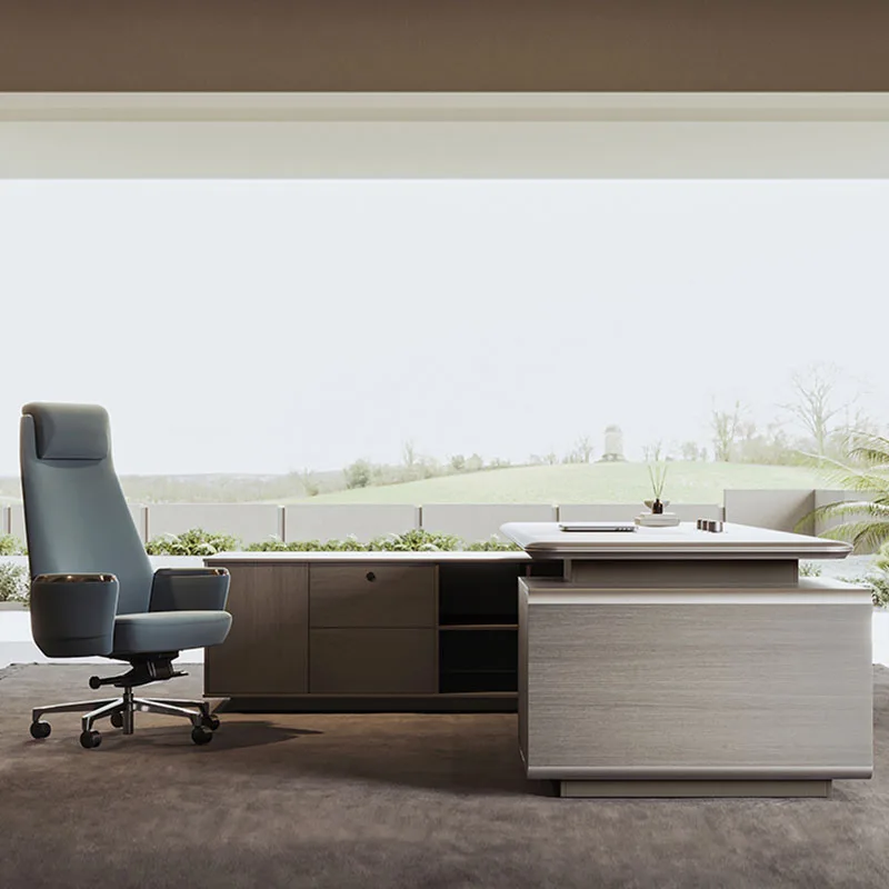 طاولة ألعاب على شكل حرف L للمن - مراجعة Office Tech And Gadgets وسعره