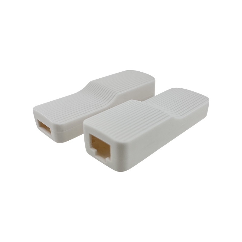 LK-USB28 مصنع USB إلى RG45 بطا - مراجعة Gigabit Network Card وسعره
