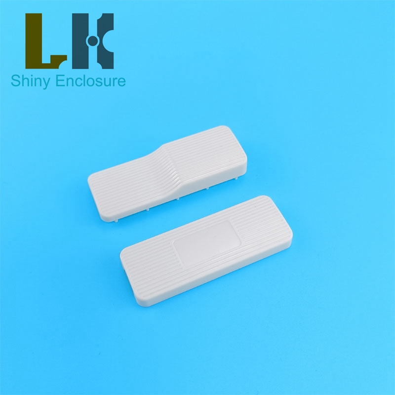 LK-USB28 مصنع USB إلى RG45 بطا - مراجعة Gigabit Network Card وسعره